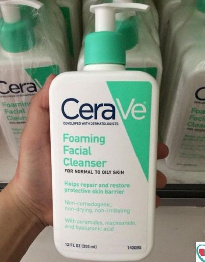 CeraVe