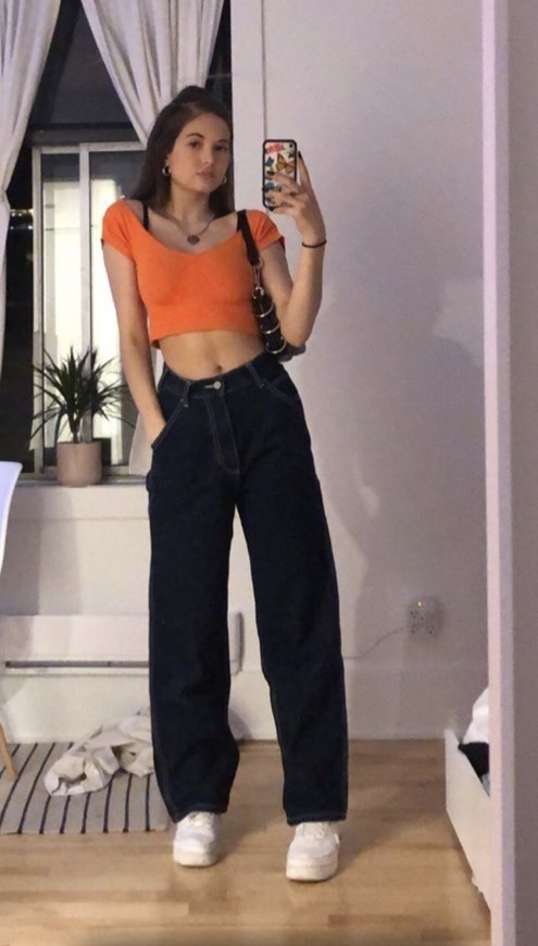 Outfit de Chicago