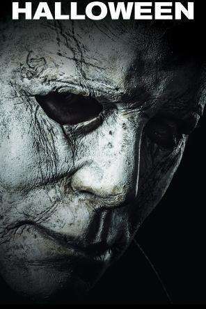 Movie La noche de Halloween