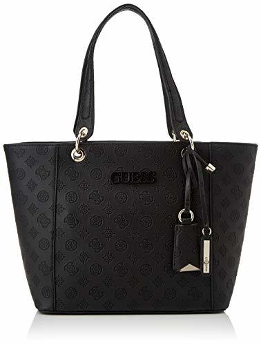 Fashion Guess KAMRYN TOTE