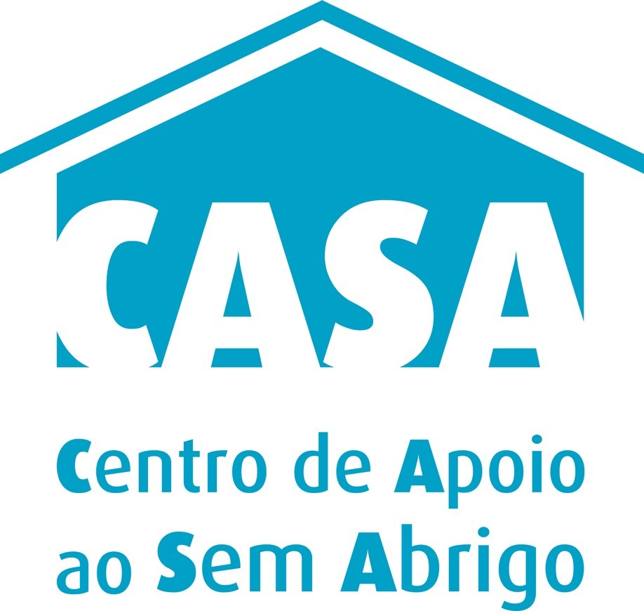 Fashion Casa- centro de apoio aos sem abrigo 