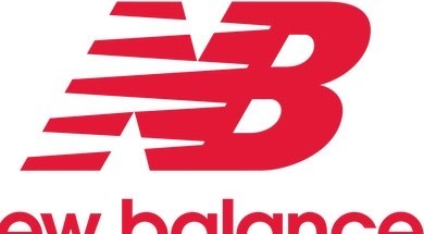 Moda New Balance 