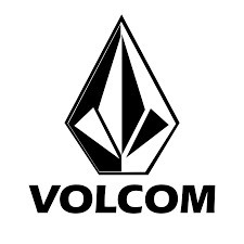 Moda Volcom