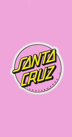 Santa Cruz 