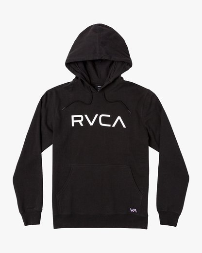 RVCA