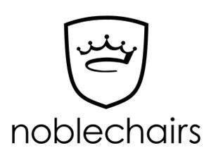 Fashion Noblechairs 