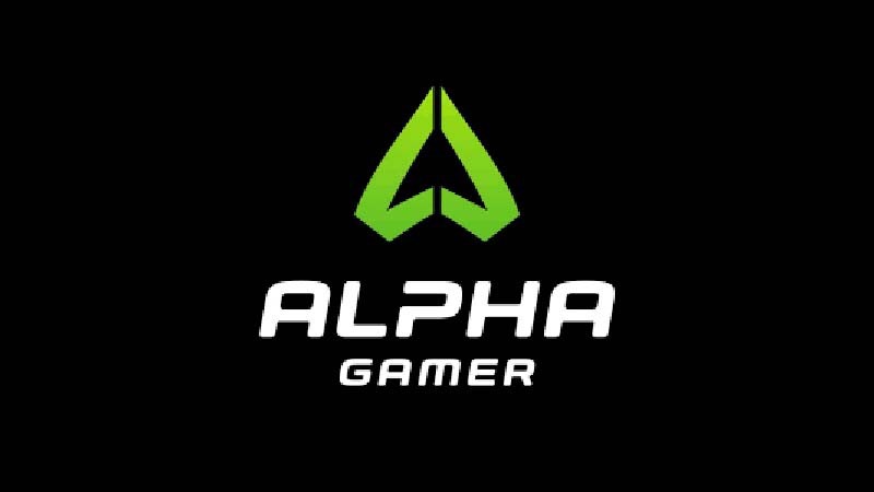 Alpha Gamer