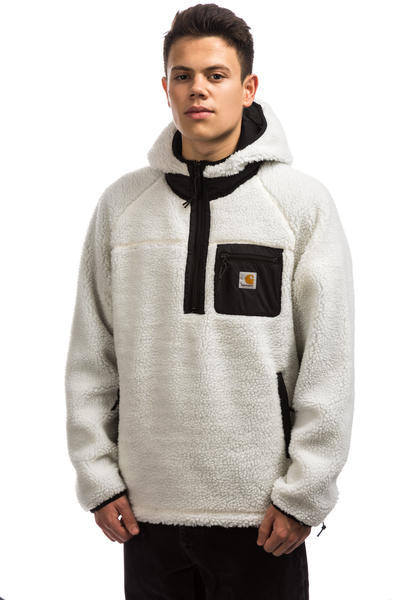 Fashion Carhartt Prentis Pullover