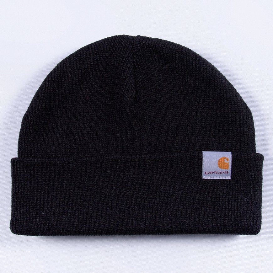 Fashion Carhartt Stratus Hat Low