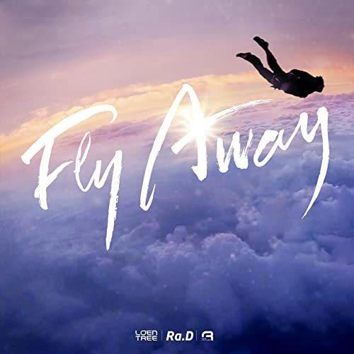 Fly away 