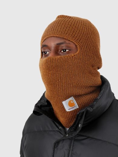 Carhartt Storm Mask