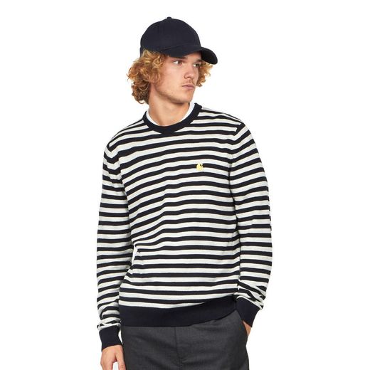 Carhartt Scotty Sweater