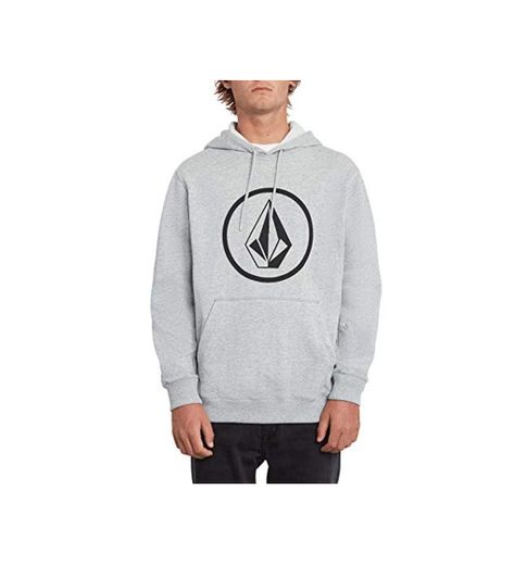 Volcom Stone P