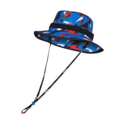 Bucket hat Paris Saint-Germain 