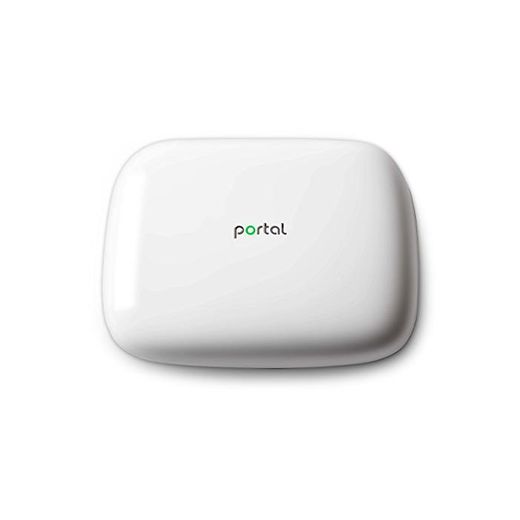 Portal WiFi Router - Router para Gaming WiFi AC2400 Wave 2