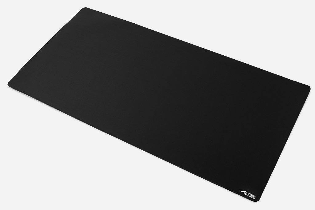 Fashion Mousepad glorious 3-xl