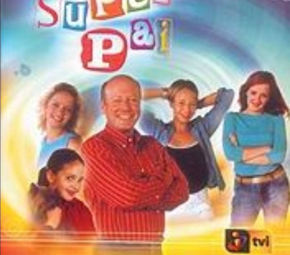 Super Pai