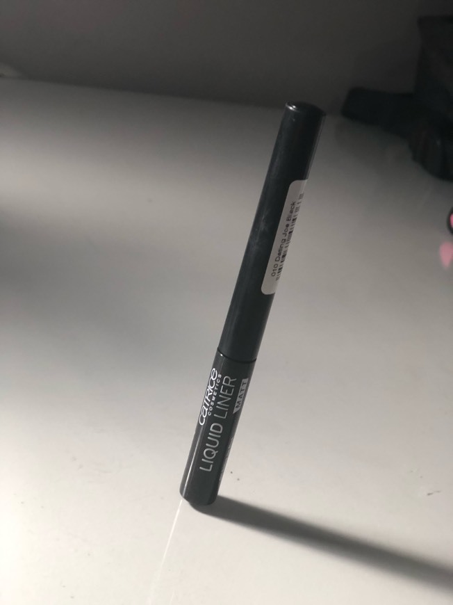 Products Eyeliner