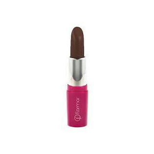 Product Flormar Pretty Cream and Glaze Lipstick P308