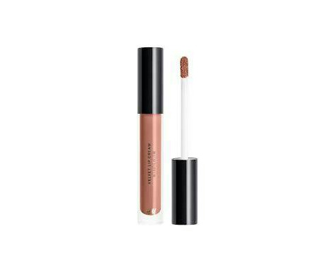 Producto H&M Velvet Lip Cream I Should Cocoa