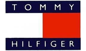 Tommy Hilfiger® Portugal | Official Online Shop