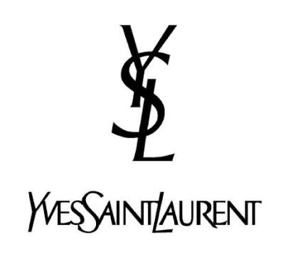 Fashion Saint Laurent 