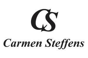 Fashion Carmem Steffens