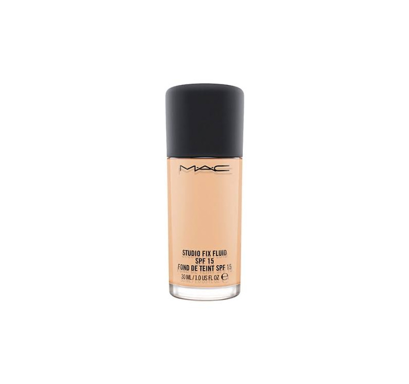 Producto Base Mac studio fix 