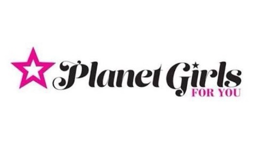 Planet Girls ✨