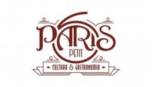PARIS 6