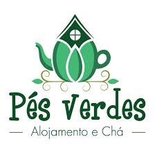 Place Pés Verdes - Casa de Chá e Café Biológico