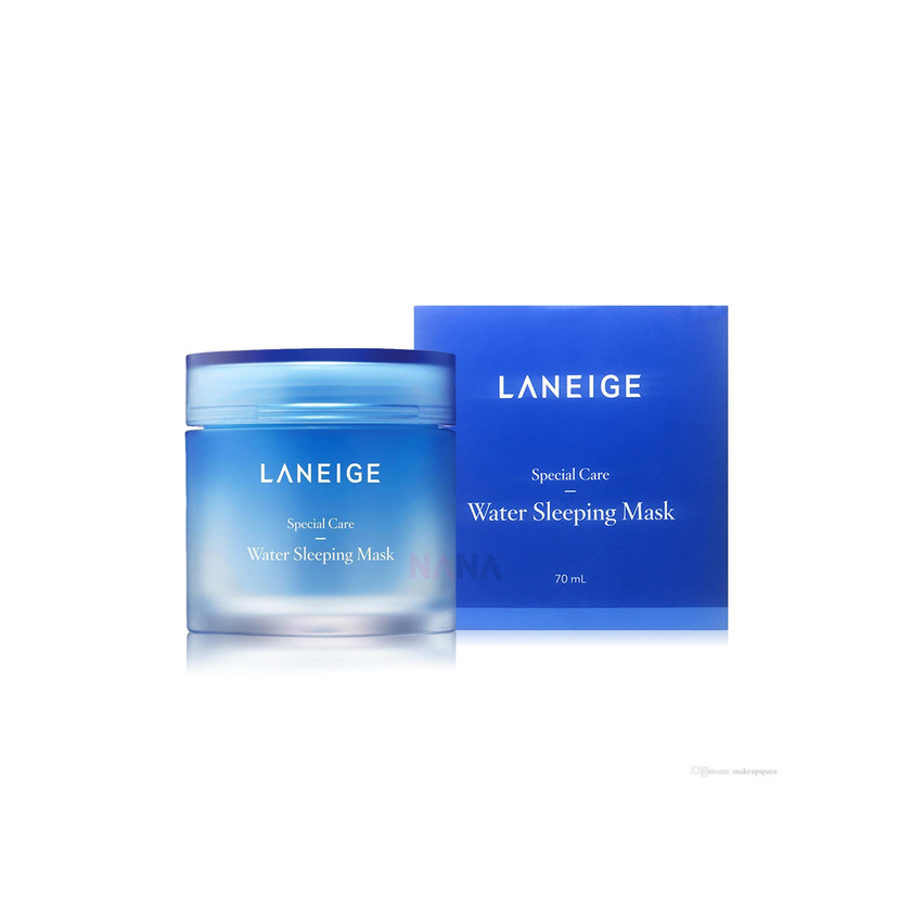 Products Laneige