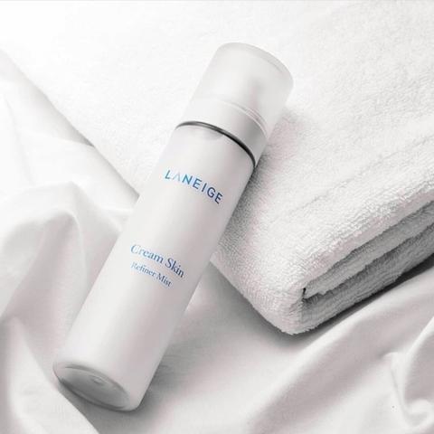 Productos Laneige