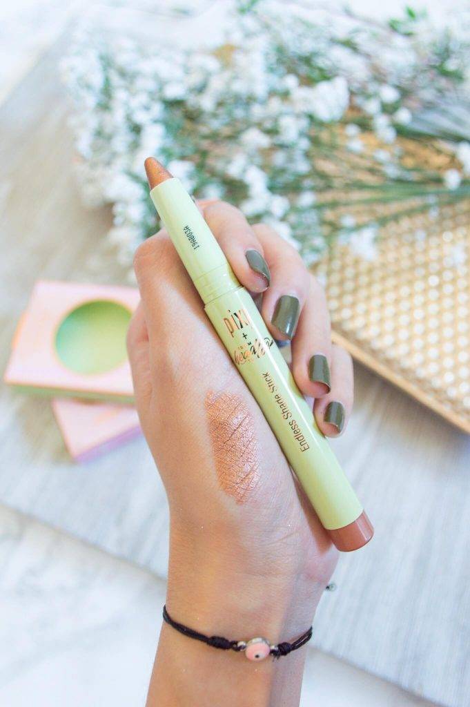 Products PIXI From Head to Toe Endless Shade Stick