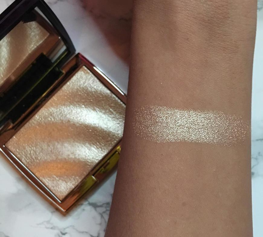 Products ABH Amrezy Highlighter