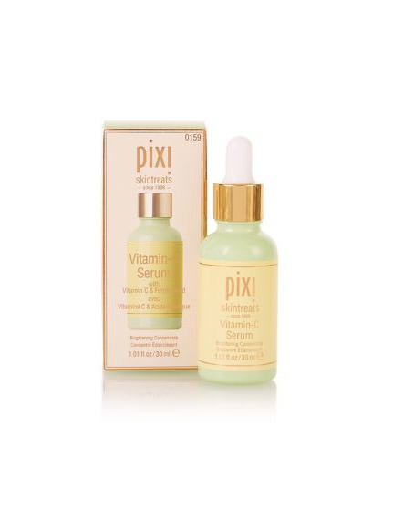 Producto PIXI Vitamin