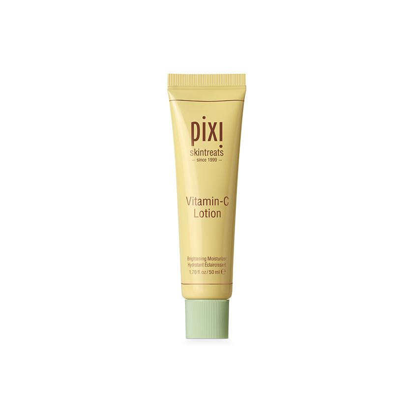 Products PIXI Vitamin-C Lotion