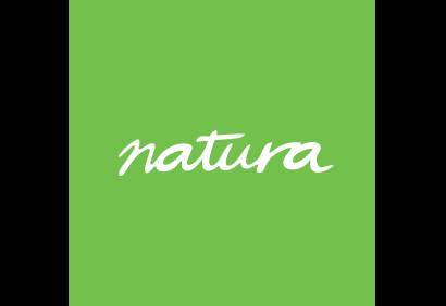 Natura