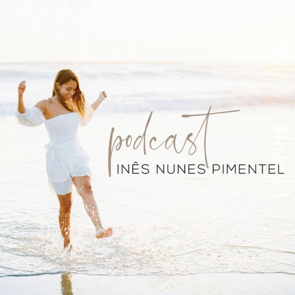 Canciones Inês Nunes Pimentel Podcast 