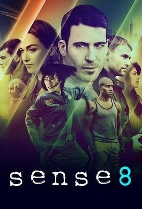 Sense8