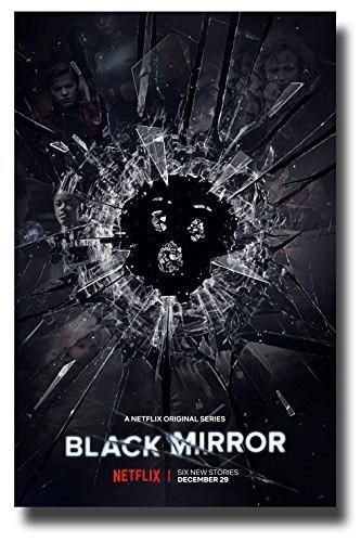 Black Mirror