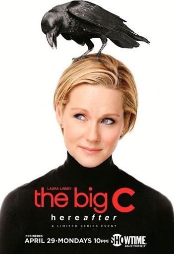 The Big C