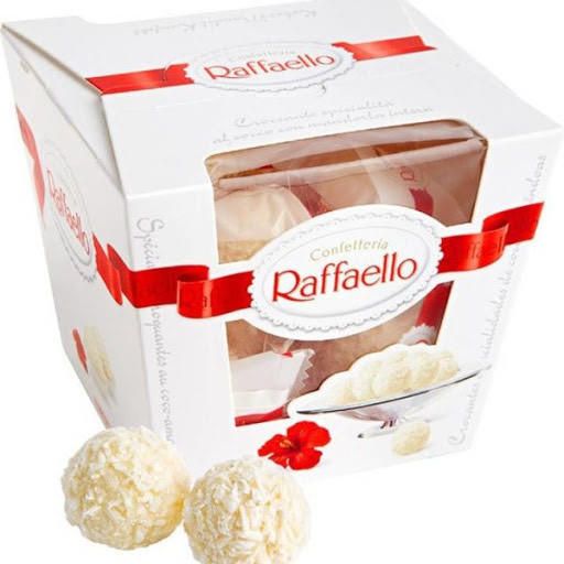 Raffaello