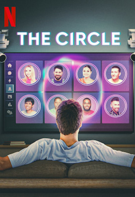 The Circle