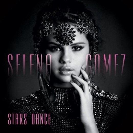 “Stars Dance” Selena Gomez