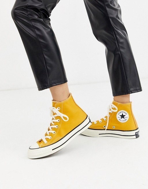 Producto Chuck Taylor All Star Seasonal Color