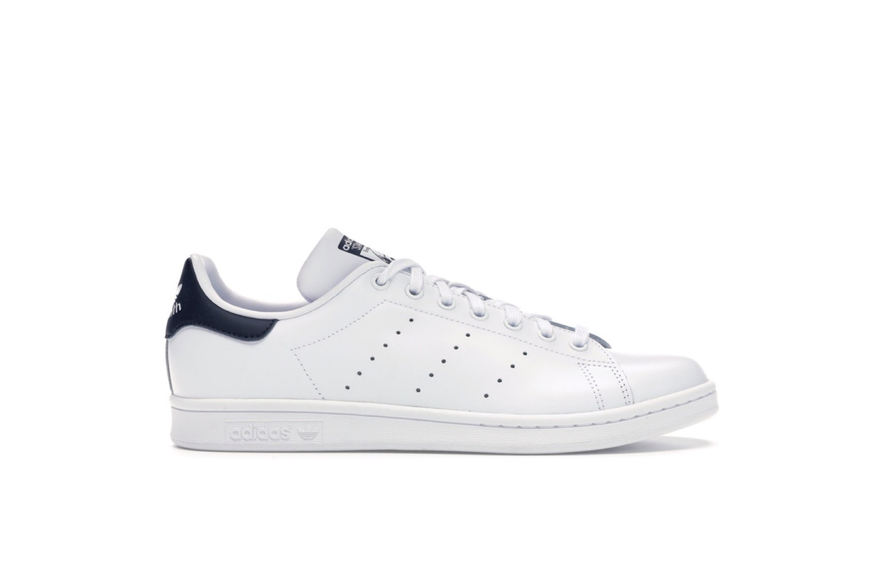 Producto Adidas Stan Smith Navy