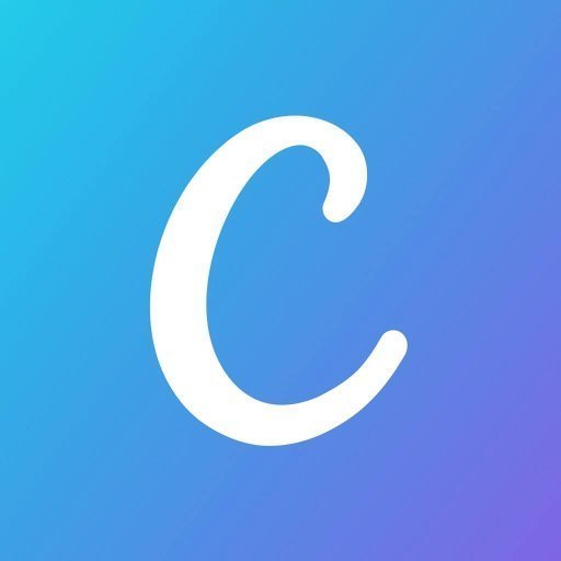 App Canva