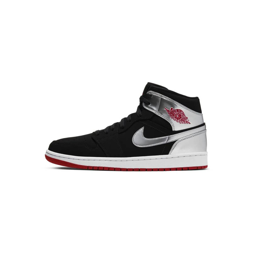 Products Sapatilhas Air Jordan 1 Mid