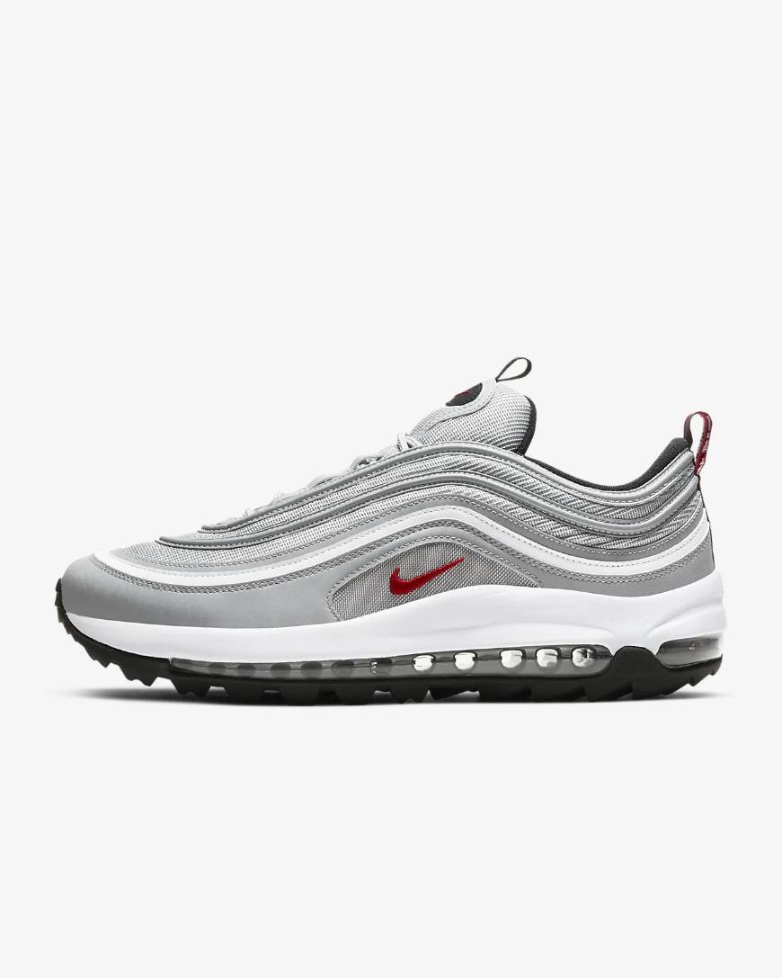 Productos Nike Air Max 97